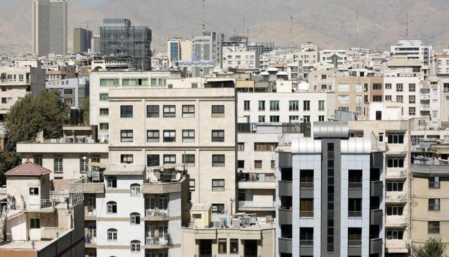 تعادل‌بخشی به بازار مسکن با تولید انبوه و اجرای قوانین مالیات بر خانه‌های خالی